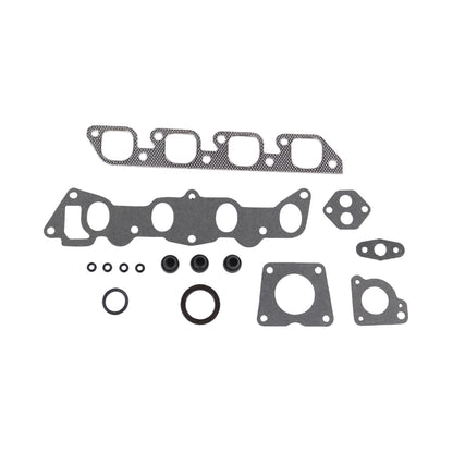 Head Gasket Set