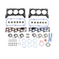 Head Gasket Set