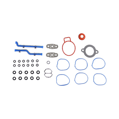 Head Gasket Set
