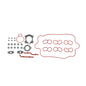 Head Gasket Set