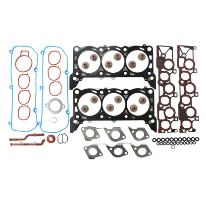Engine Rebuild Kit 2005-2007 Ford 3.9L
