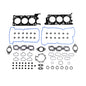 Head Gasket Set