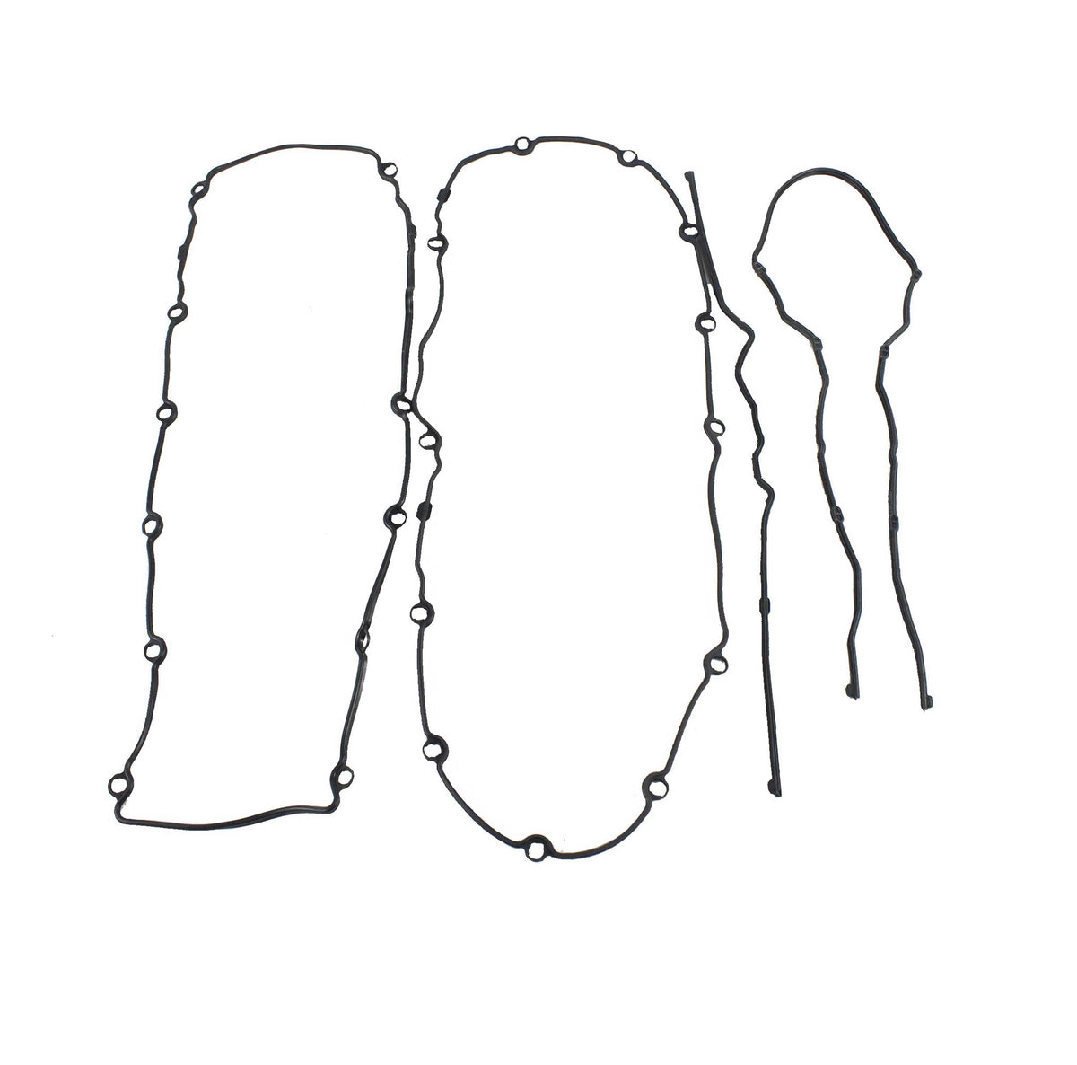 Cylinder Head Gasket Set 2003-2006 Ford,Lincoln 3.9L