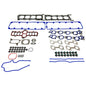 Cylinder Head Gasket Set 2002-2004 Ford 4.6L