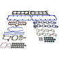 Cylinder Head Gasket Set 2004-2008 Ford 4.6L
