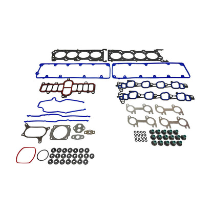 Engine Re-Ring Kit 2004-2008 Ford 4.6L