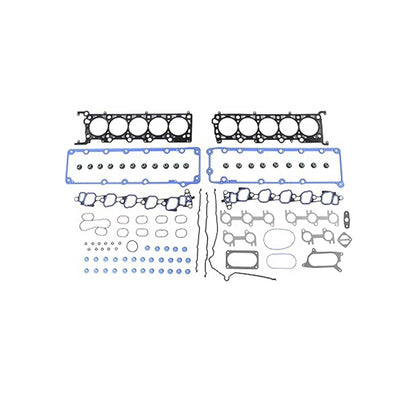 Cylinder Head Gasket Set 2003-2019 Ford 6.8L