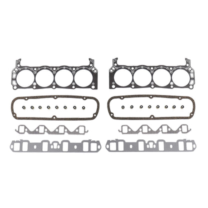 Cylinder Head Gasket Set 1987-1989 Ford 5.0L