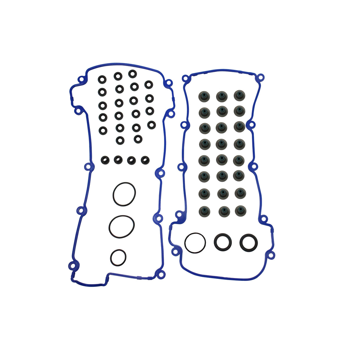 Cylinder Head Gasket Set 2002-2008 Jaguar 3.0L