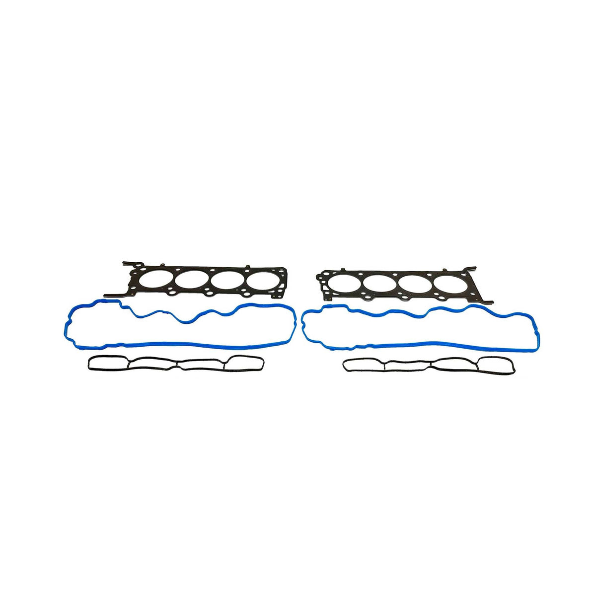 Cylinder Head Gasket Set 2010 Ford 4.6L