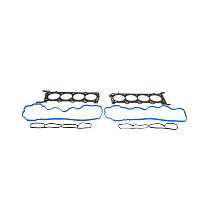 Cylinder Head Gasket Set 2010 Ford 4.6L