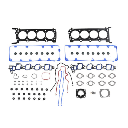 Master Engine Rebuild Kit 2009-2011 Ford,Lincoln,Mercury 4.6L