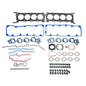 Cylinder Head Gasket Set 2009-2011 Ford,Lincoln,Mercury 4.6L