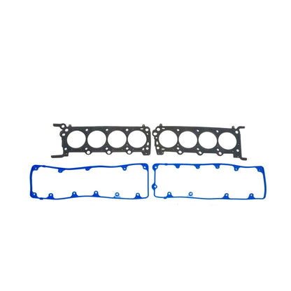 Cylinder Head Gasket Set 2009-2011 Ford,Lincoln,Mercury 4.6L
