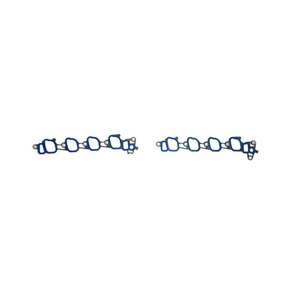 Cylinder Head Gasket Set 2009-2011 Ford,Lincoln,Mercury 4.6L