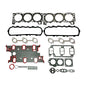 Cylinder Head Gasket Set 1986-1992 Ford 2.9L