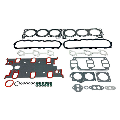 Cylinder Head Gasket Set 1986-1992 Ford 2.9L