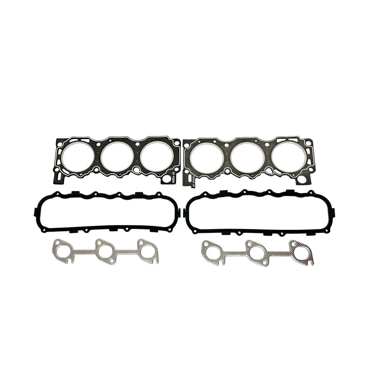Cylinder Head Gasket Set 1986-1992 Ford 2.9L