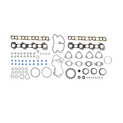 Cylinder Head Gasket Set 2008-2010 Ford 6.4L