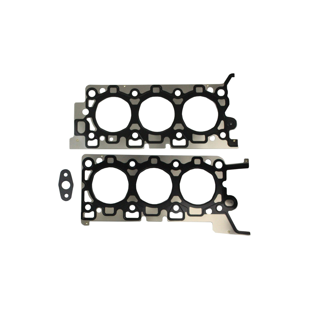 Cylinder Head Gasket Set 2002-2005 Jaguar 2.5L