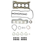 Cylinder Head Gasket Set 2011-2014 Mazda 1.5L
