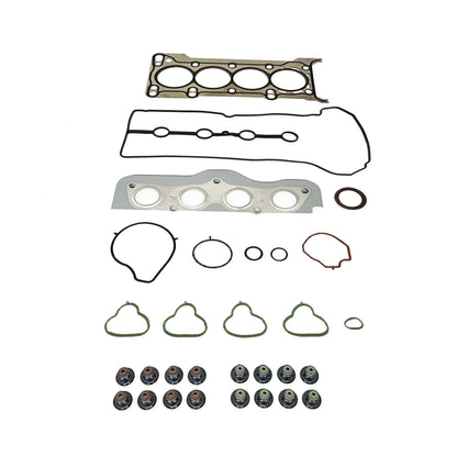 Cylinder Head Gasket Set 2011-2014 Mazda 1.5L