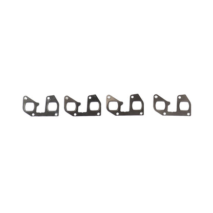Cylinder Head Gasket Set 2010-2012 Ford 6.2L