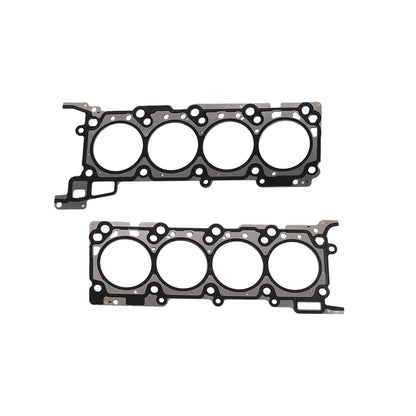 Cylinder Head Gasket Set 2012-2020 Ford 6.2L