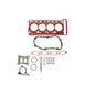 Cylinder Head Gasket Set 2015-2018 Audi,Volkswagen 1.8L-2.0L