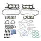 Cylinder Head Gasket Set 2010-2017 Ford,Lincoln 3.5L