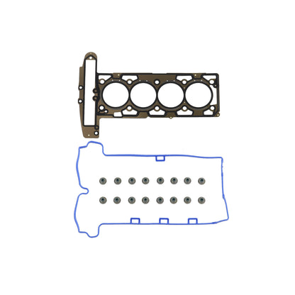 Cylinder Head Gasket Set  for 2010-2017 Buick, Chevrolet, GMC 2.4L L4 Engine