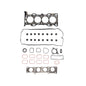 Cylinder Head Gasket Set 2012-2018 Ford,Lincoln 2.0L
