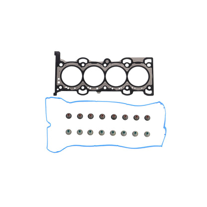 Cylinder Head Gasket Set 2012-2017 Ford 2.0L
