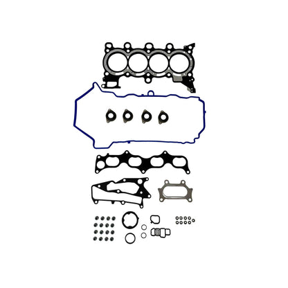 Cylinder Head Gasket Set 2014-2017 Honda 2.0L