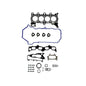 Cylinder Head Gasket Set 2014-2017 Honda 2.0L