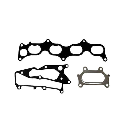 Cylinder Head Gasket Set 2014-2017 Honda 2.0L