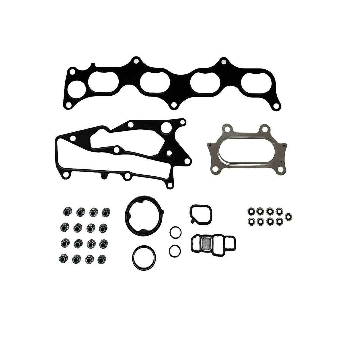 Cylinder Head Gasket Set 2014-2017 Honda 2.0L