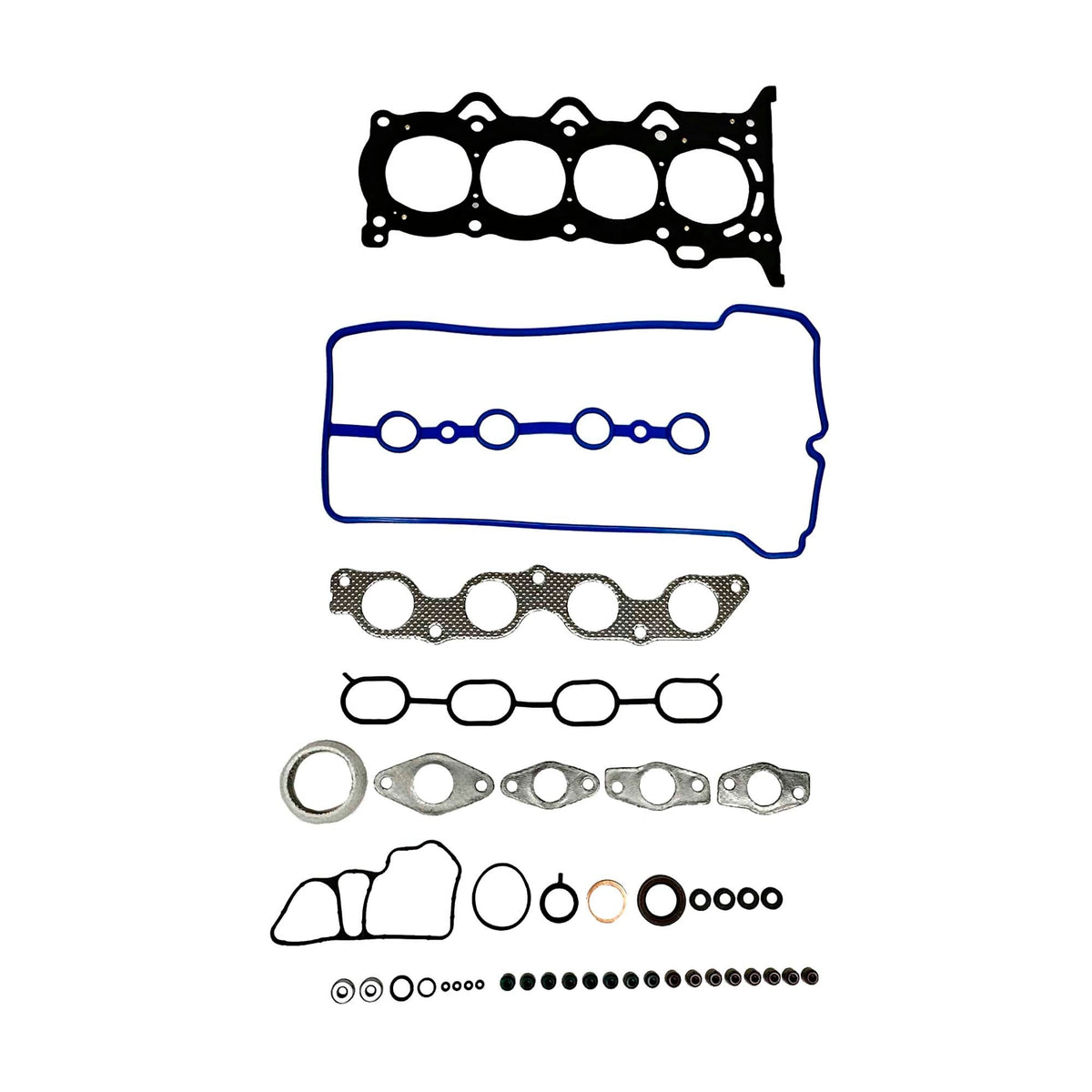 Cylinder Head Gasket Set 2012-2019 Toyota 1.5L