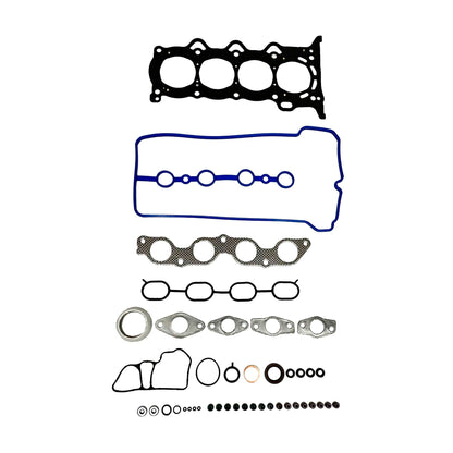 Cylinder Head Gasket Set 2012-2019 Toyota 1.5L