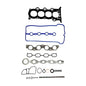 Cylinder Head Gasket Set 2012-2019 Toyota 1.5L