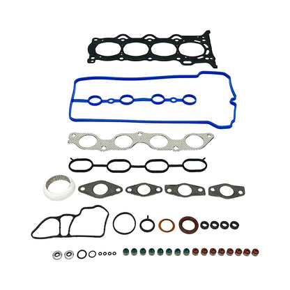 Cylinder Head Gasket Set 2012-2019 Toyota 1.5L