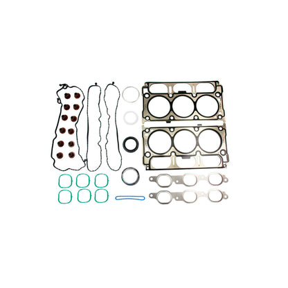 Master Engine Rebuild Kit 2014-2020 Chevrolet GMC 4.3L V6