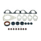 Cylinder Head Gasket Set 2005-2006 Volkswagen 1.9L