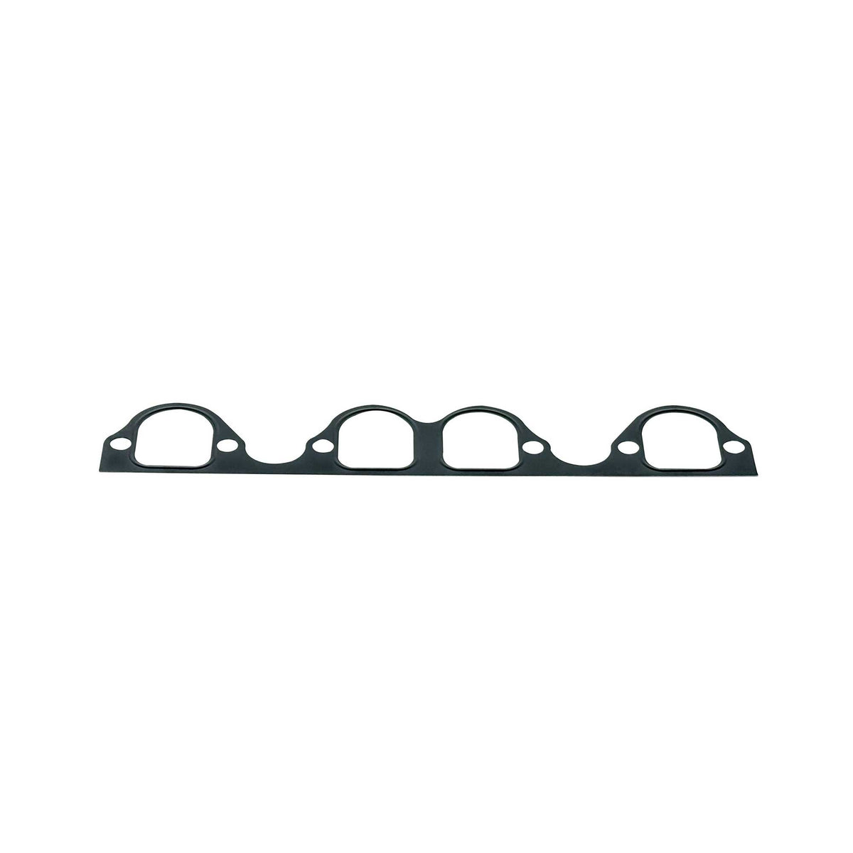 Cylinder Head Gasket Set 2005-2006 Volkswagen 1.9L