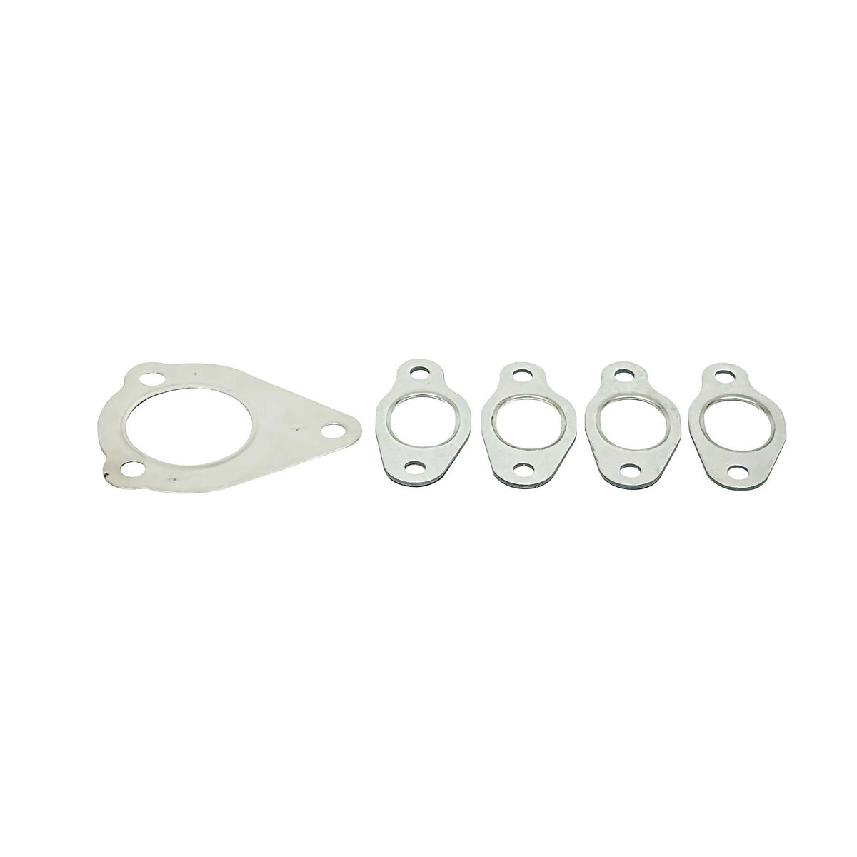 Cylinder Head Gasket Set 2005-2006 Volkswagen 1.9L
