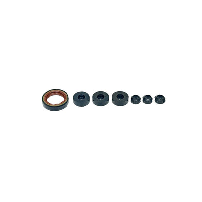 Cylinder Head Gasket Set 2005-2006 Volkswagen 1.9L