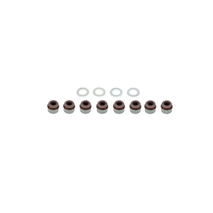 Cylinder Head Gasket Set 2005-2006 Volkswagen 1.9L