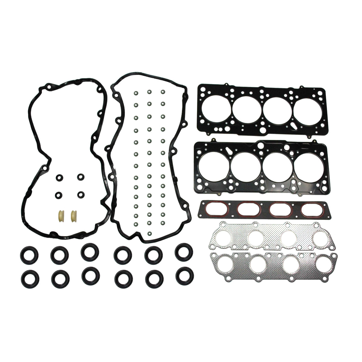 Cylinder Head Gasket Set 2000-2006 Audi,Volkswagen 4.2L