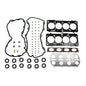 Cylinder Head Gasket Set 2000-2006 Audi,Volkswagen 4.2L