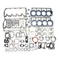 Cylinder Head Gasket Set 2011-2020 Ford Super Duty 6.7L V8